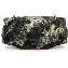 Портативная акустика JBL Xtreme 4, Camo