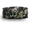 Портативная акустика JBL Xtreme 4, Camo