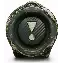 Портативная акустика JBL Xtreme 4, Camo