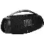 Портативная акустика JBL Boombox 3, Black