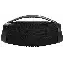 Портативная акустика JBL Boombox 3, Black