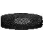 Портативная акустика JBL Boombox 3, Black