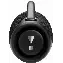 Портативная акустика JBL Boombox 3, Black