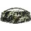 Портативная акустика JBL Boombox 3, Squad