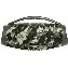 Портативная акустика JBL Boombox 3, Squad