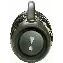 Портативная акустика JBL Boombox 3, Squad