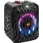 Портативная акустика JBL Partybox Encore Essential, Black