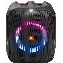 Портативная акустика JBL Partybox Encore Essential, Black