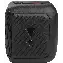 Портативная акустика JBL Partybox Encore Essential, Black