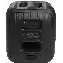 Портативная акустика JBL Partybox Encore Essential, Black