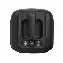 Портативная акустика JBL Partybox Encore Essential, Black