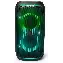 Портативная акустика JBL Partybox 120, Black