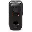 Портативная акустика JBL Partybox 120, Black