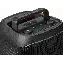 Портативная акустика JBL Partybox 120, Black