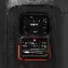 Портативная акустика JBL Partybox 120, Black