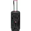 Портативная акустика JBL Partybox 310, Black