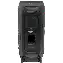 Портативная акустика JBL Partybox 310, Black