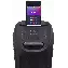 Портативная акустика JBL Partybox 310, Black
