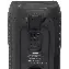 Портативная акустика JBL Partybox 310, Black