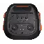 Портативная акустика JBL Partybox 710, Black