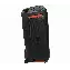 Портативная акустика JBL Partybox 710, Black