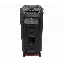 Портативная акустика JBL Partybox 710, Black
