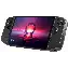 Портативная игровая консоль Lenovo Legion Go 256 GB