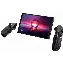 Портативная игровая консоль Lenovo Legion Go 256 GB