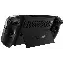 Портативная игровая консоль Lenovo Legion Go 256 GB