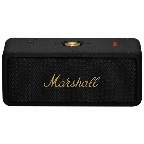 Marshall