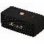Портативная акустика Marshall Emberton II, 20 Вт, Black, черный