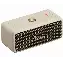 Портативная акустика Marshall Emberton II, 20 Вт, Beige, бежевый
