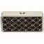 Портативная акустика Marshall Emberton II, 20 Вт, Beige, бежевый