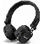 Наушники Marshall Major IV, Black, черный