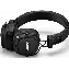 Наушники Marshall Major IV, Black, черный