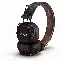 Наушники Marshall Major IV, Brown, коричневый