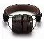 Наушники Marshall Major IV, Brown, коричневый
