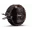 Наушники Marshall Major IV, Brown, коричневый