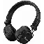 Наушники Marshall Major V, Black, черный