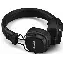 Наушники Marshall Major V, Black, черный