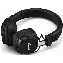 Наушники Marshall Major V, Black, черный