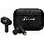 Наушники Marshall Motif II ANC, Black