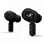 Наушники Marshall Motif II ANC, Black