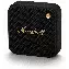 Портативная акустика Marshall Willen, 10 Вт, Black, черный