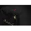 Портативная акустика Marshall Willen, 10 Вт, Black, черный