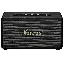Портативная акустика Marshall Stanmore III, Black