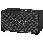 Портативная акустика Marshall Stanmore III, Black
