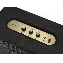 Портативная акустика Marshall Stanmore III, Black