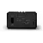 Портативная акустика Marshall Stanmore III, Black