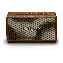 Портативная акустика Marshall Stanmore III, Brown